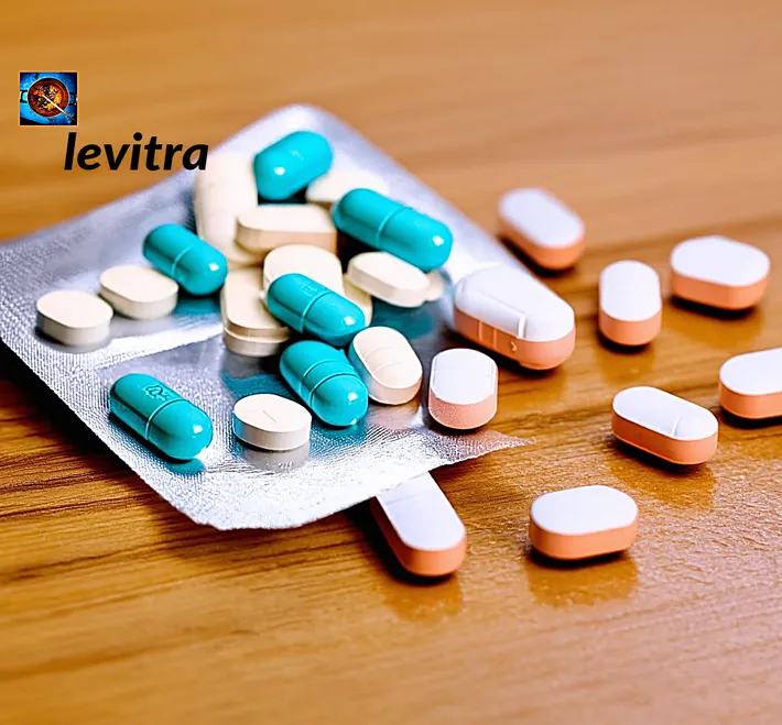 Levitra 1