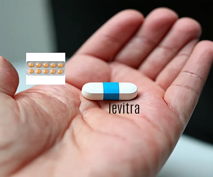 Levitra 2